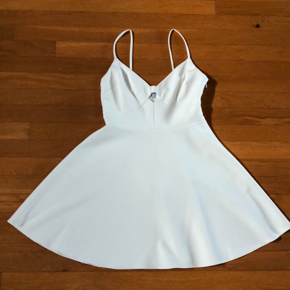 Likely dress - Picture 4 of 8